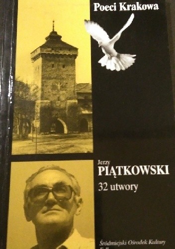 32 utwory