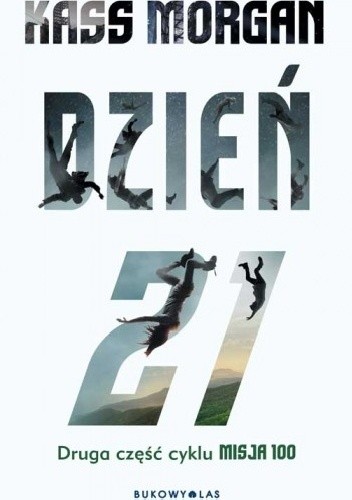 Dzień 21