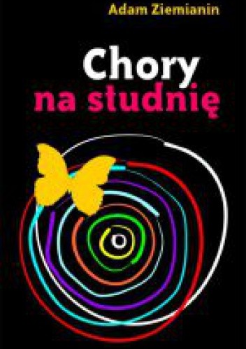 Chory na studnię
