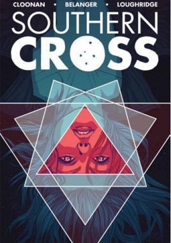 Southern Cross