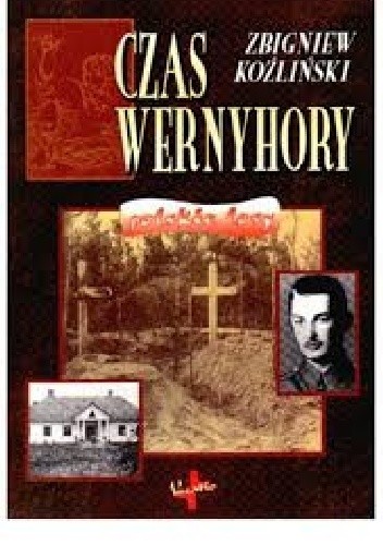 Czas Wernyhory