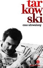 Czas utrwalony