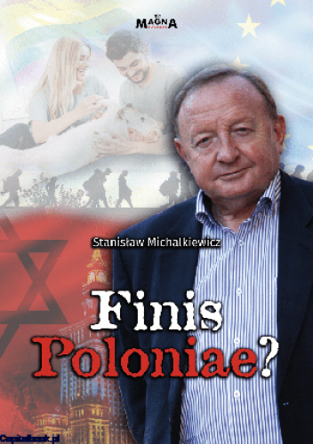 Finis Poloniae?