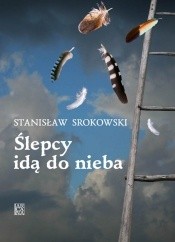 Ślepcy idą do nieba