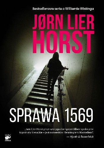 Sprawa 1569