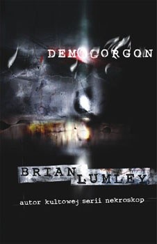 Demogorgon