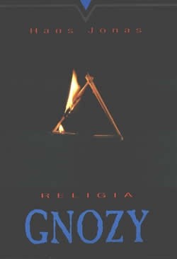 Religia Gnozy