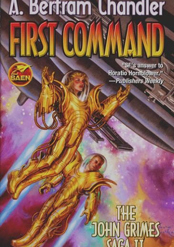 First Command