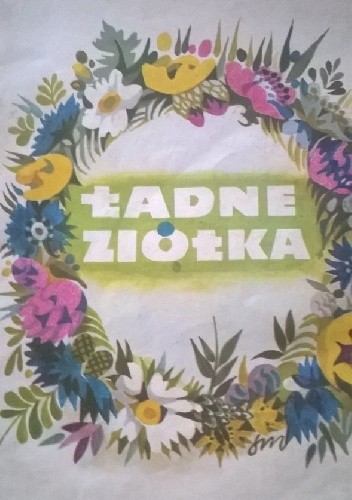 Ładne ziółka