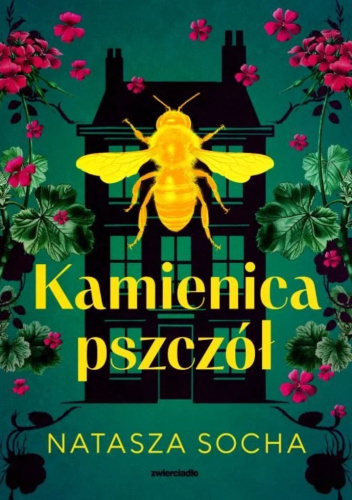 Kamienica pszczół