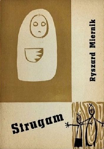 Strugam