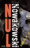 Nul