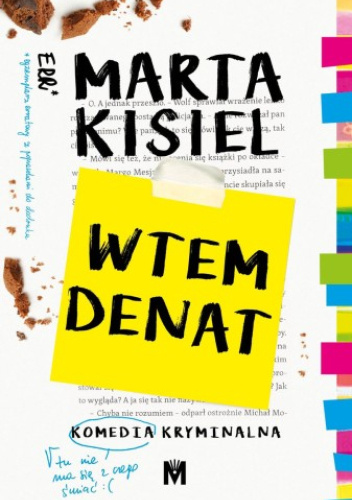 Wtem denat