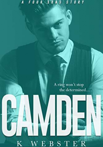 Camden