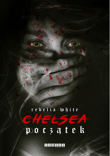 Chelsea. Początek