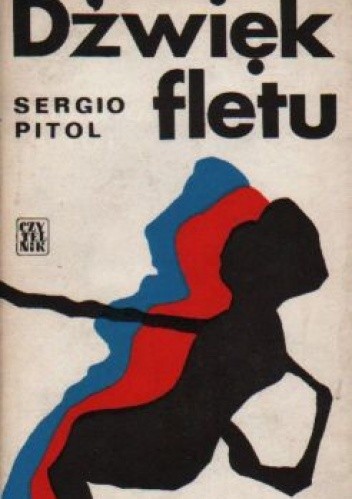 Dźwięk fletu