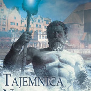 Tajemnica Neptuna