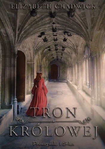 Tron królowej
