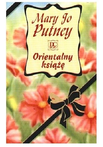 Orientalny książę
