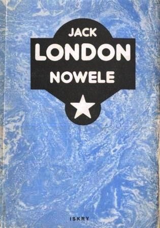 Nowele