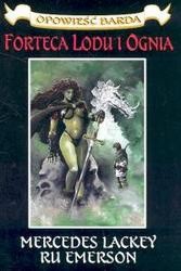 Forteca Lodu i Ognia