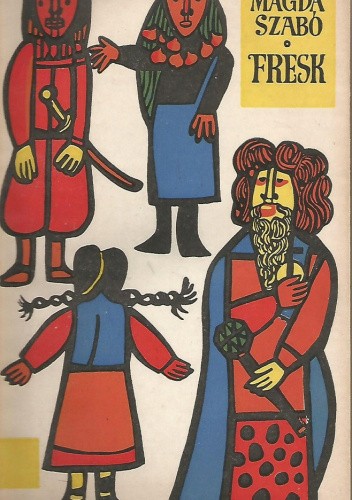 Fresk