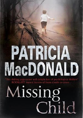 Missing Child