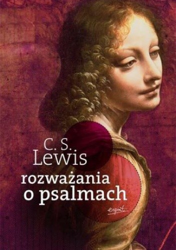 Rozważania o psalmach