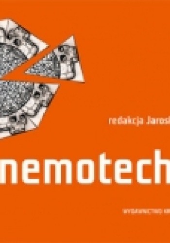 Mnemotechniki