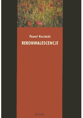 Rekonwalescencje