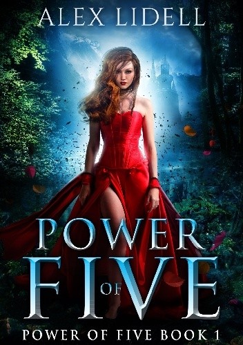Power of Five