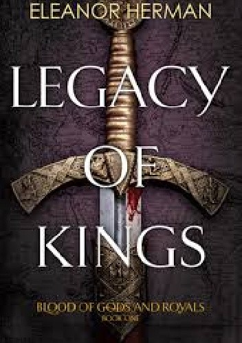 Legacy of Kings