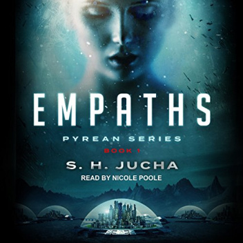 Empaths