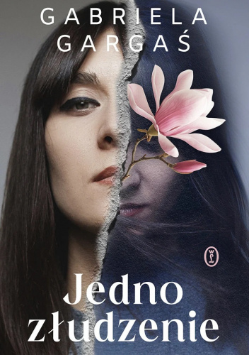 Jedno złudzenie