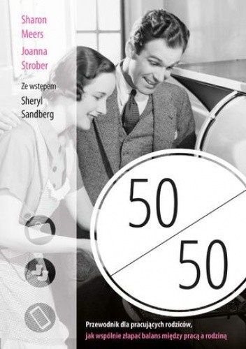 50 na 50