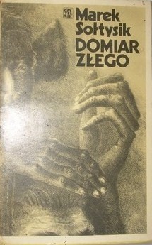 Domiar złego