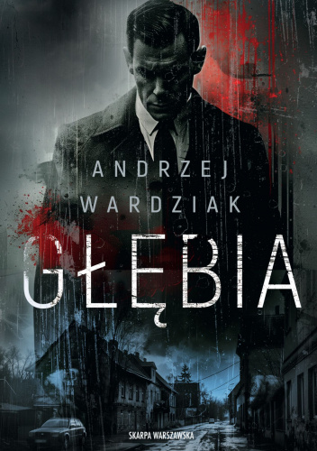 Głębia