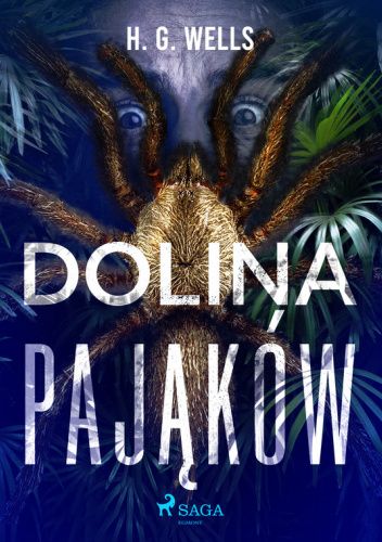 Dolina Pająków