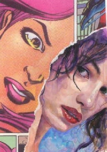 Alias Omnibus