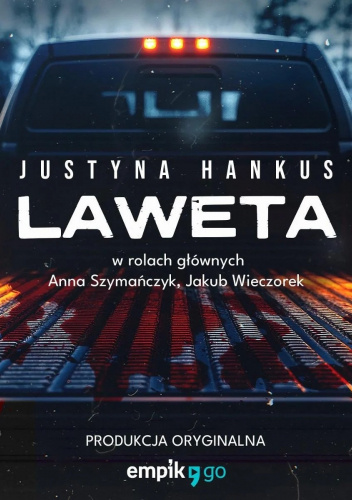 Laweta