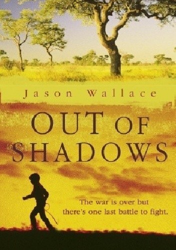 Out of Shadows