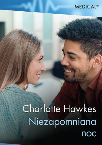 Niezapomniana noc