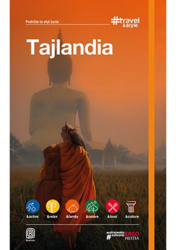 Tajlandia