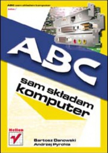 ABC sam składam komputer