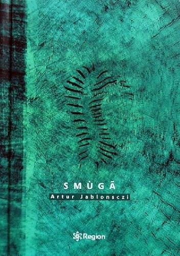 Smùgã