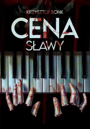 Cena sławy