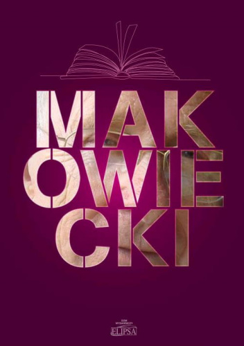 Makowiecki