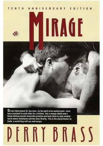 Mirage