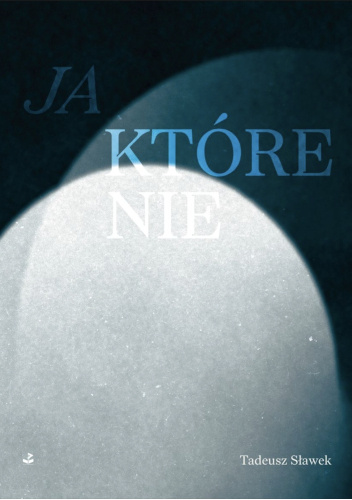Ja który nie