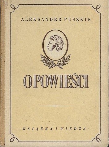 Opowieści
